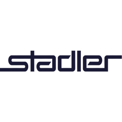 Logo der Spedition Stadler GmbH & Co. KG