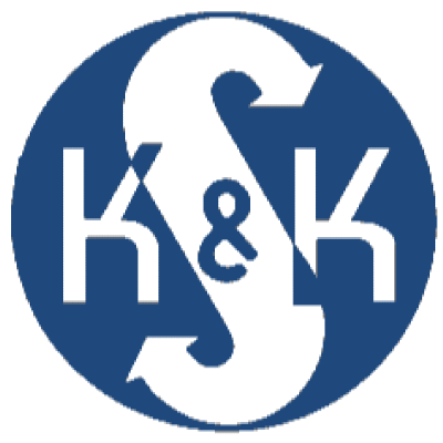 Logo der Kern & Karl Speditions GmbH
