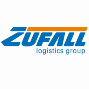 Logo der AXTHELM + ZUFALL GmbH & Co. KG AXTHELM + ZUFALL GmbH & Co. KG