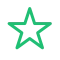 Stern