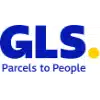 Großes Paket mit GLS versenden