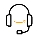 Amazon Support Telefon