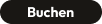 Fahrrad Transport online buchen