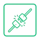 Pamyra Connect Logo