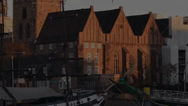 Bremer Häuser