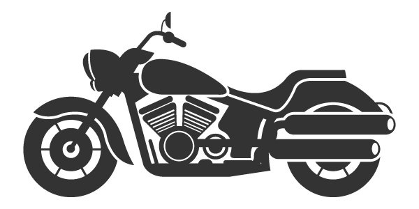 Motorradtransport | Motorrad XXL über 1000 ccm, BMW Boxer, Harley Davidson, XXL Roller Motorrad XXL über 1000 ccm, BMW Boxer, Harley Davidson, XXL Roller