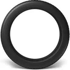 Reifen ohne Felge Reifen