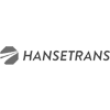 Hansetrans Logo