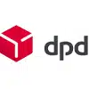 Großes Paket versenden mit DPD
