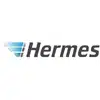 Großes Paket versenden mit Hermes
