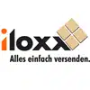 AXTHELM + ZUFALL GmbH & Co. KG Iloxx Transport XXL Logo