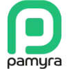 Großes Paket per Spedition versenden mit Pamyra.de