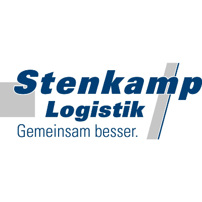 Logo der Stenkamp Transporte GmbH