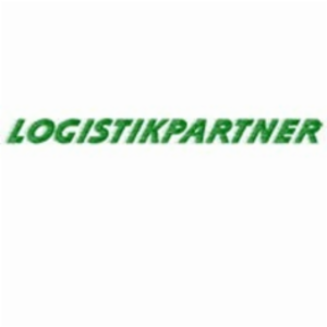 Logistikpartner Schneider & Co. GmbH Speditions- & Logistik KG