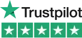 Trustpilot Logo