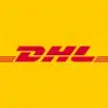 Großes Paket versenden mit DHL